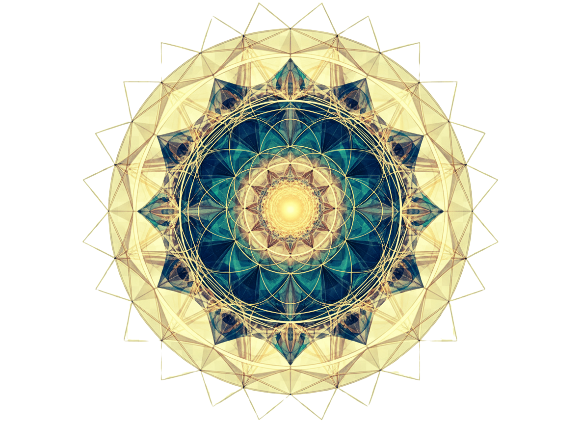 Knowledge is Relational Reciprocity