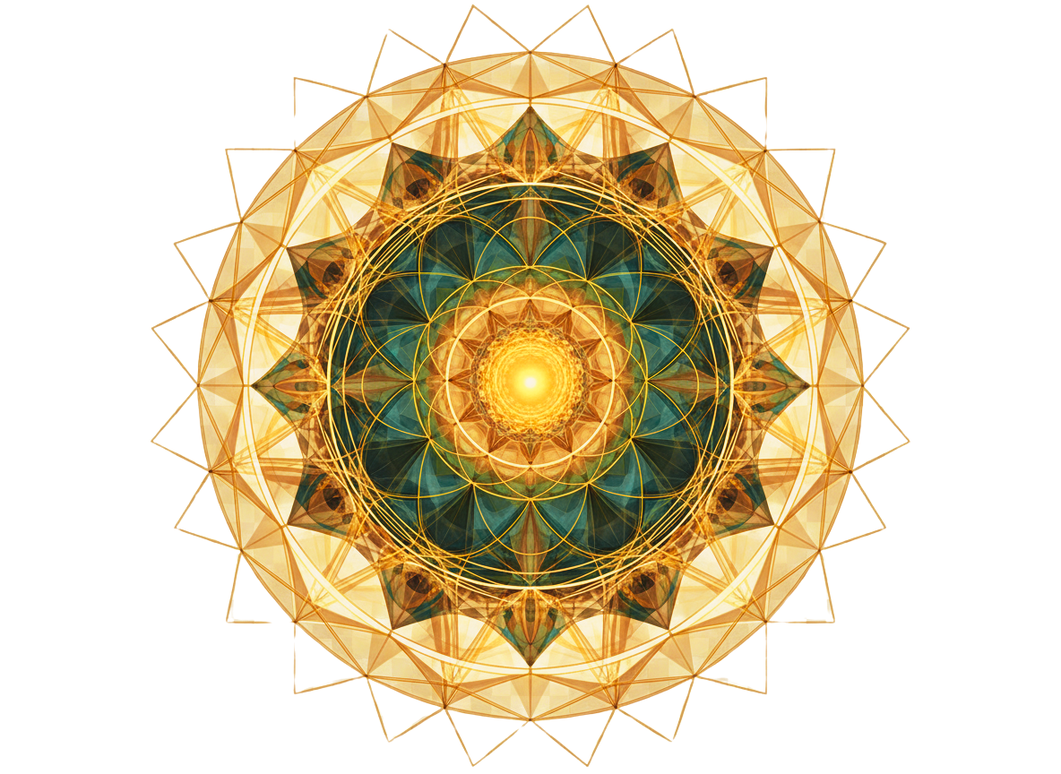 Knowledge is Emergent Meaning