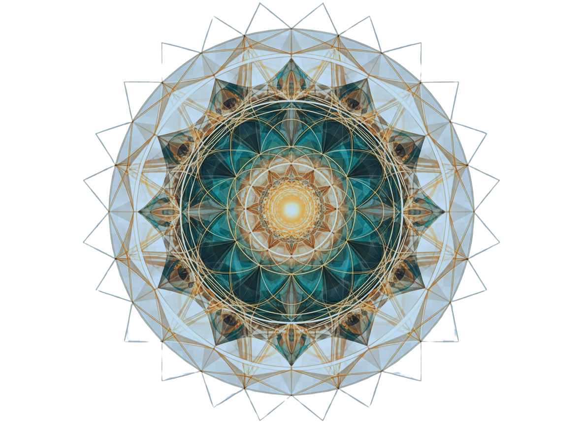 Knowledge Leadership is Facilitation