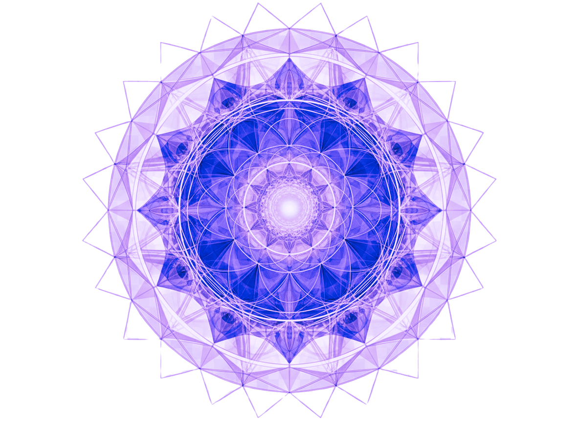 Knowledge is Many Ways of Knowing