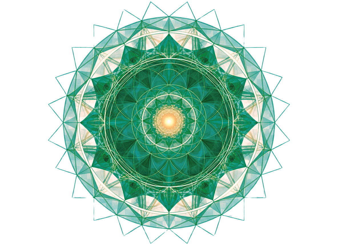 Knowledge is Engineered Through Learning