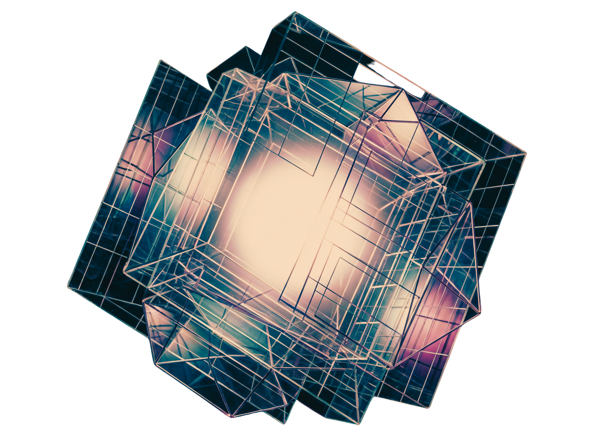 Knowledge is Just Delivery