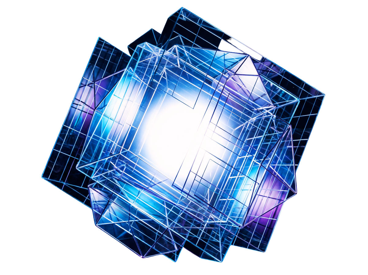 Knowledge is Efficiency of Execution