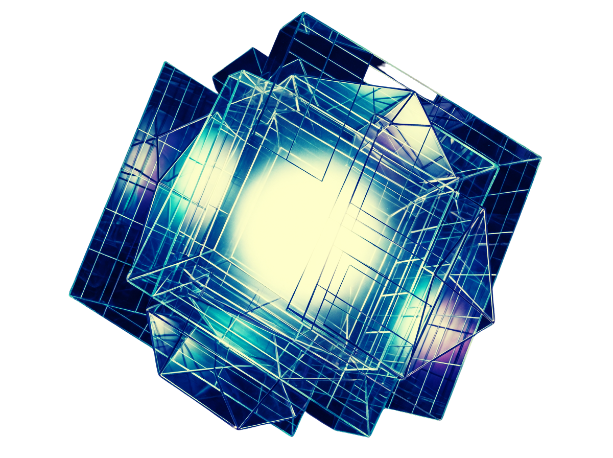 Knowledge is a Static Possession