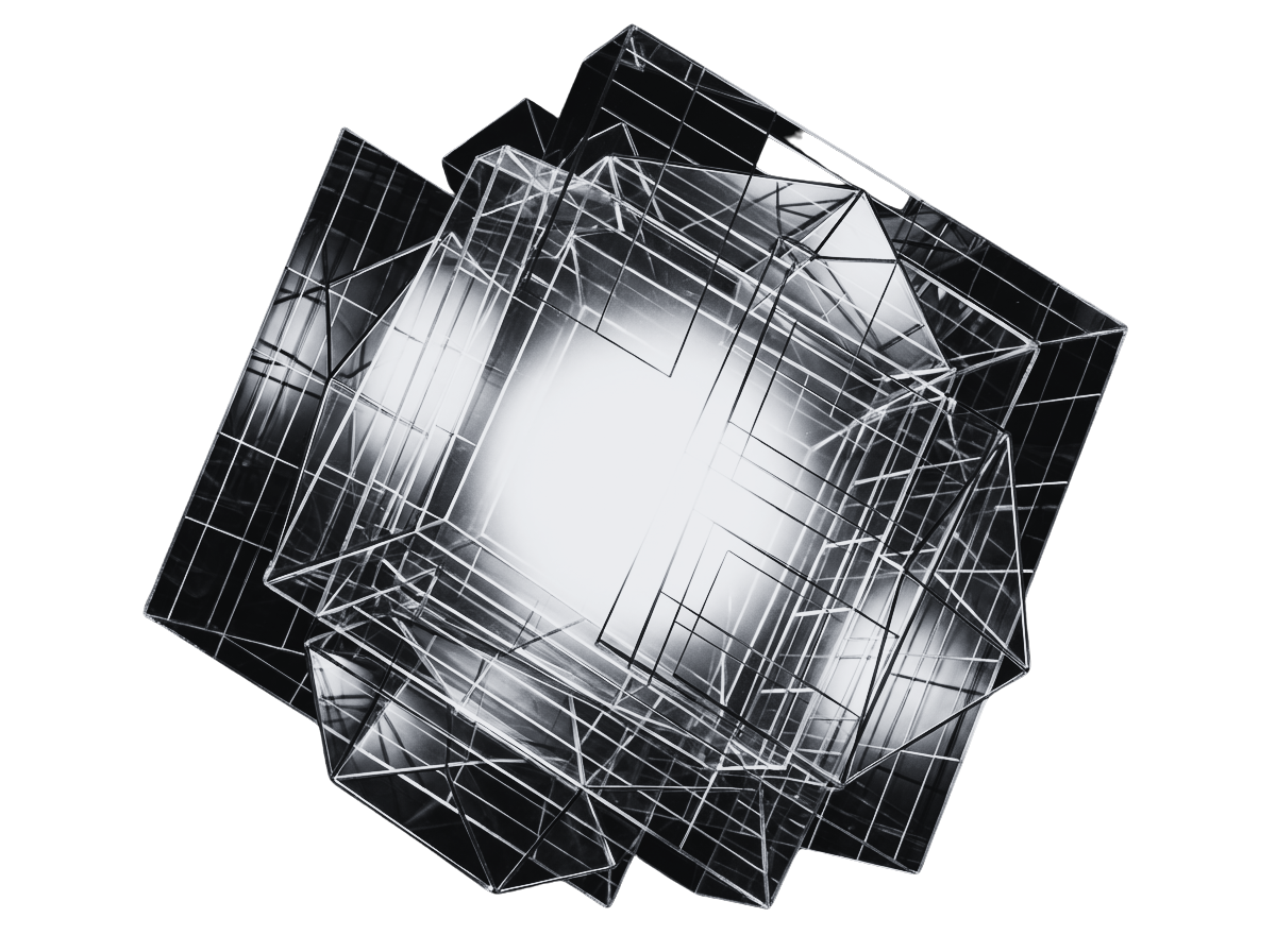 Knowledge is Pure Rationality