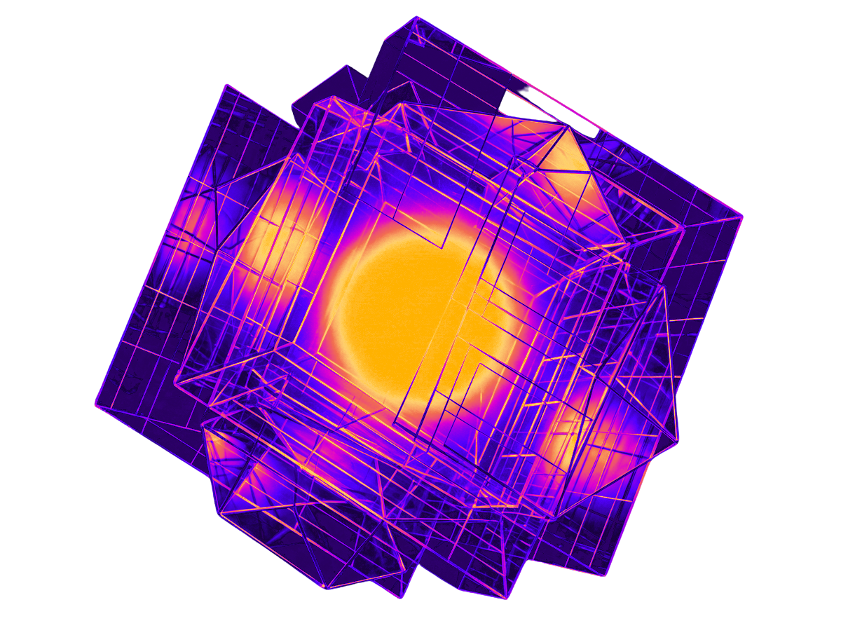 Knowledge is Hierarchical Authority