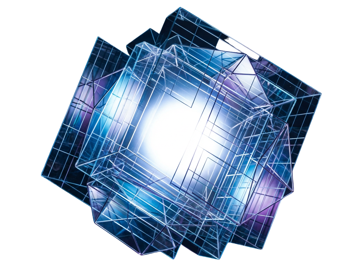 Through the Fireswamp of Delusions