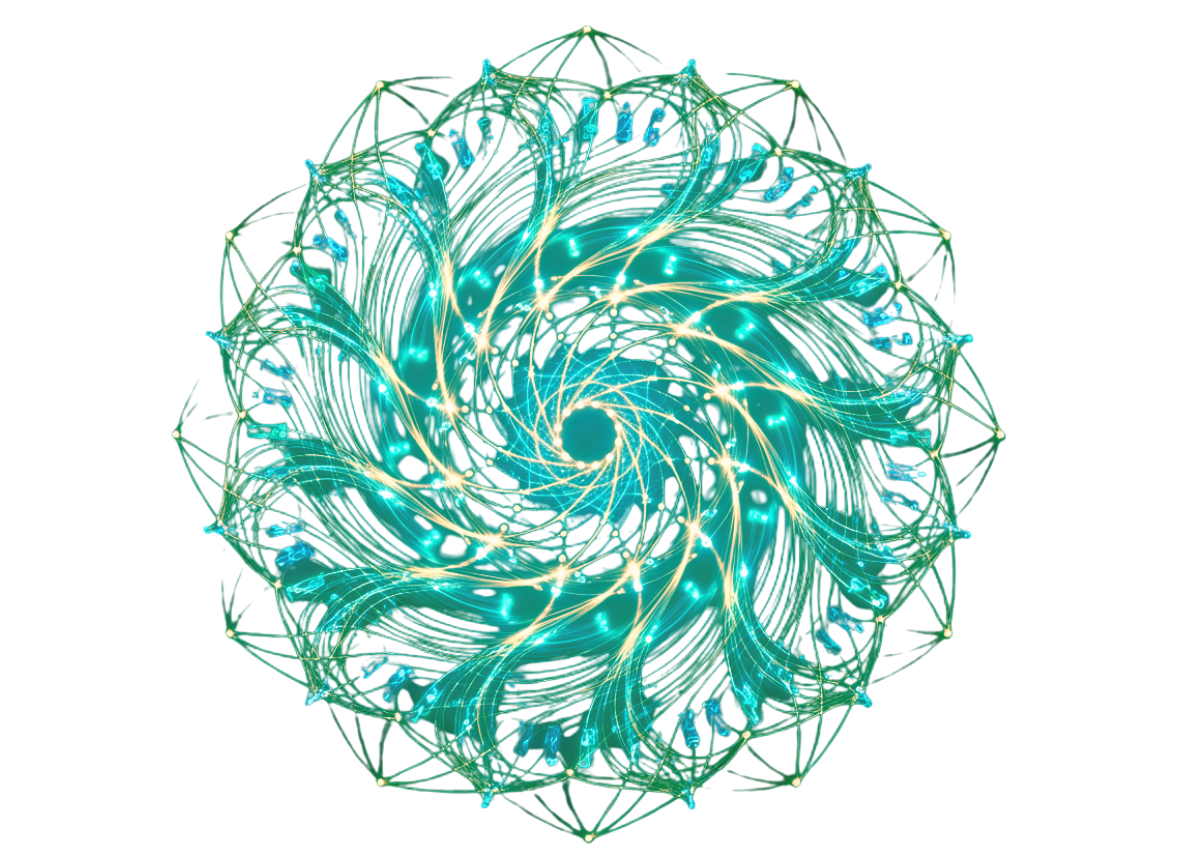 Designing Learning Loops