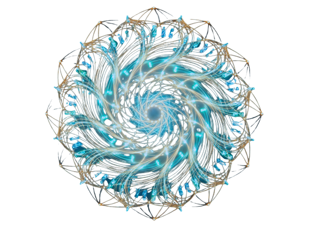 Mastermind Cognitive Ecologies