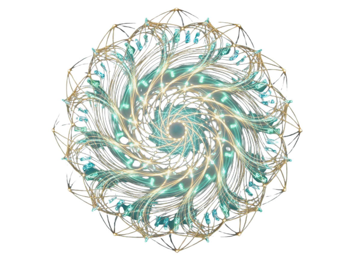 Cultivating Coherence 