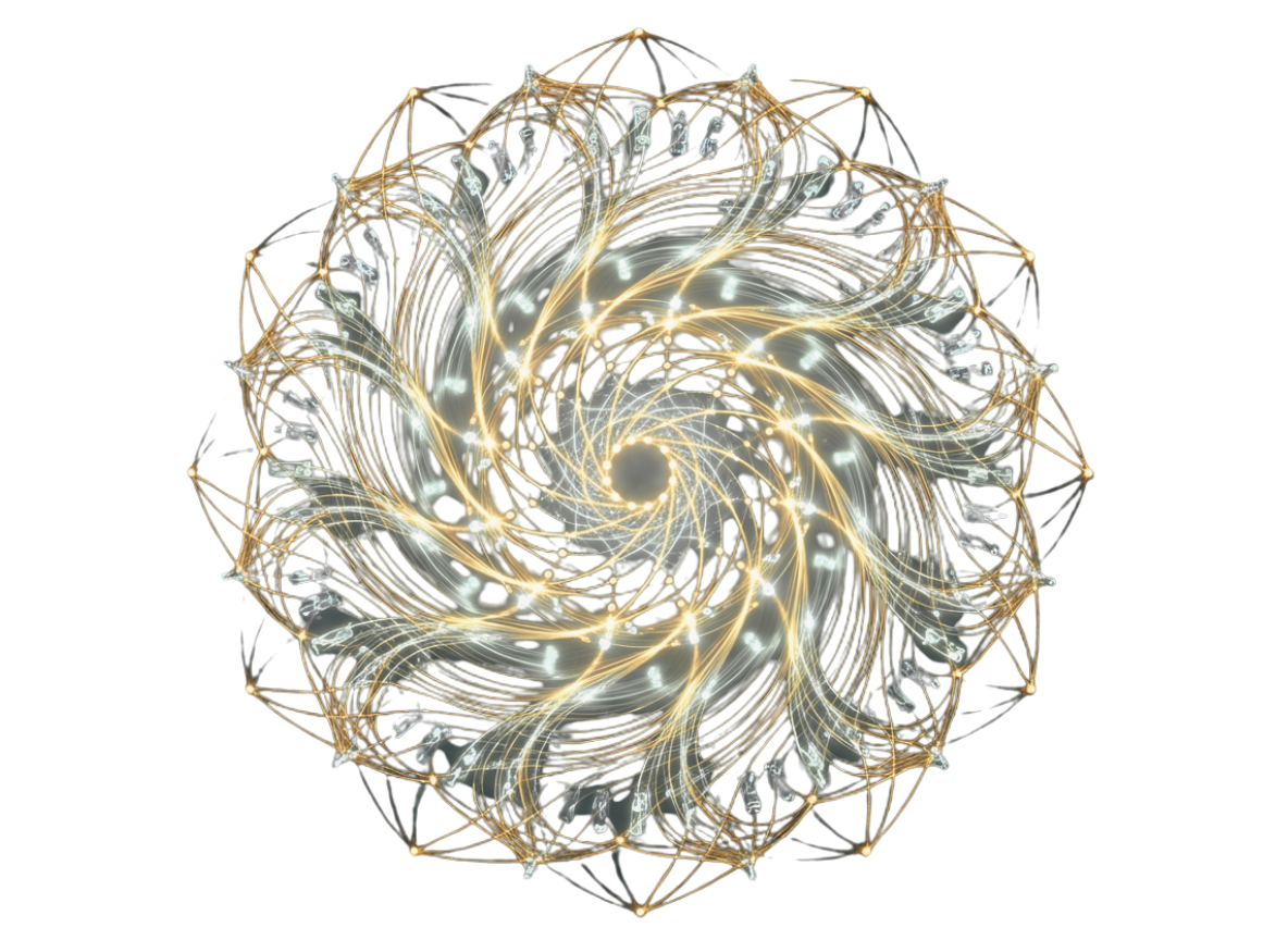 Navigating Temporal Currents