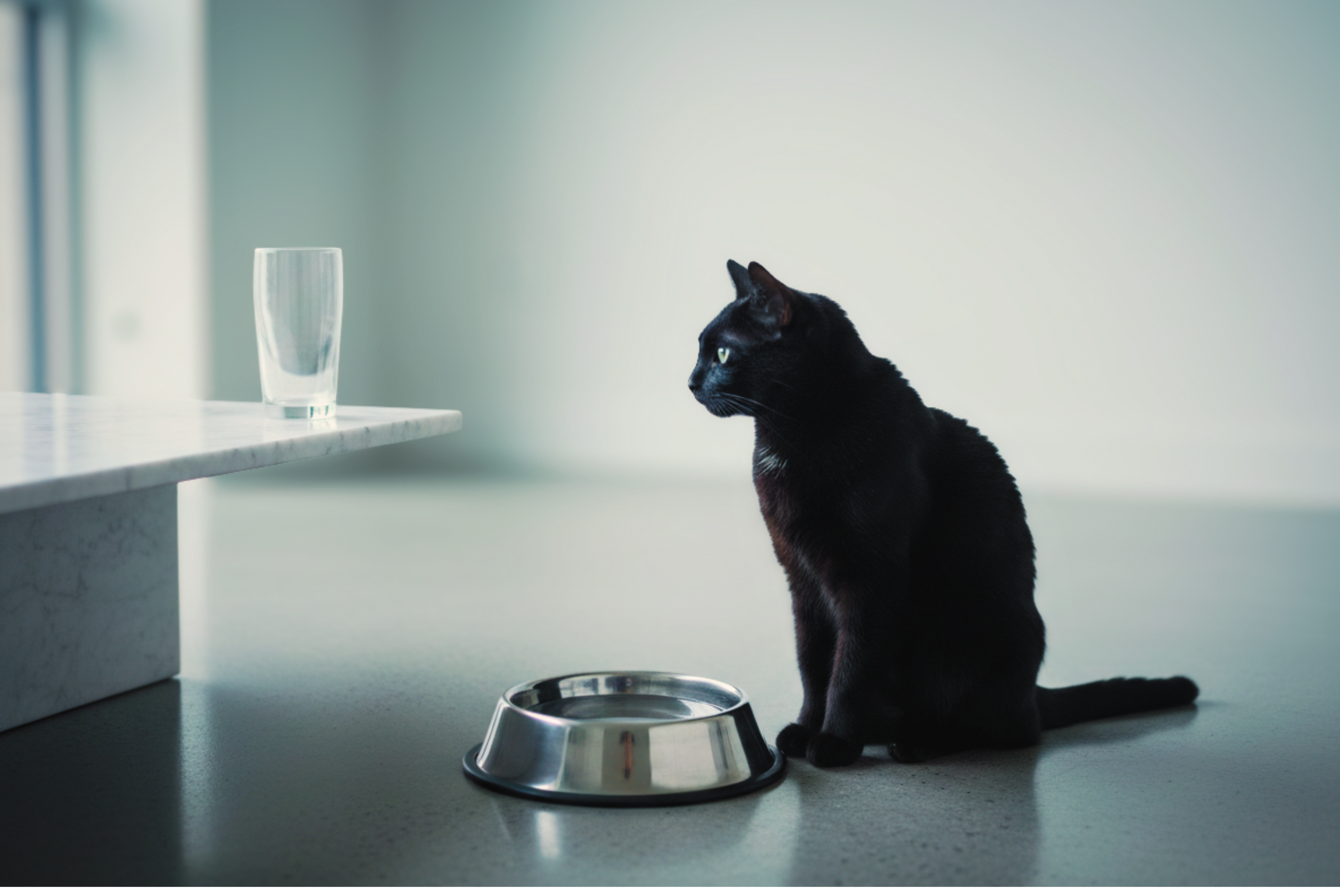 The Easy Things are Hard: Core Skills