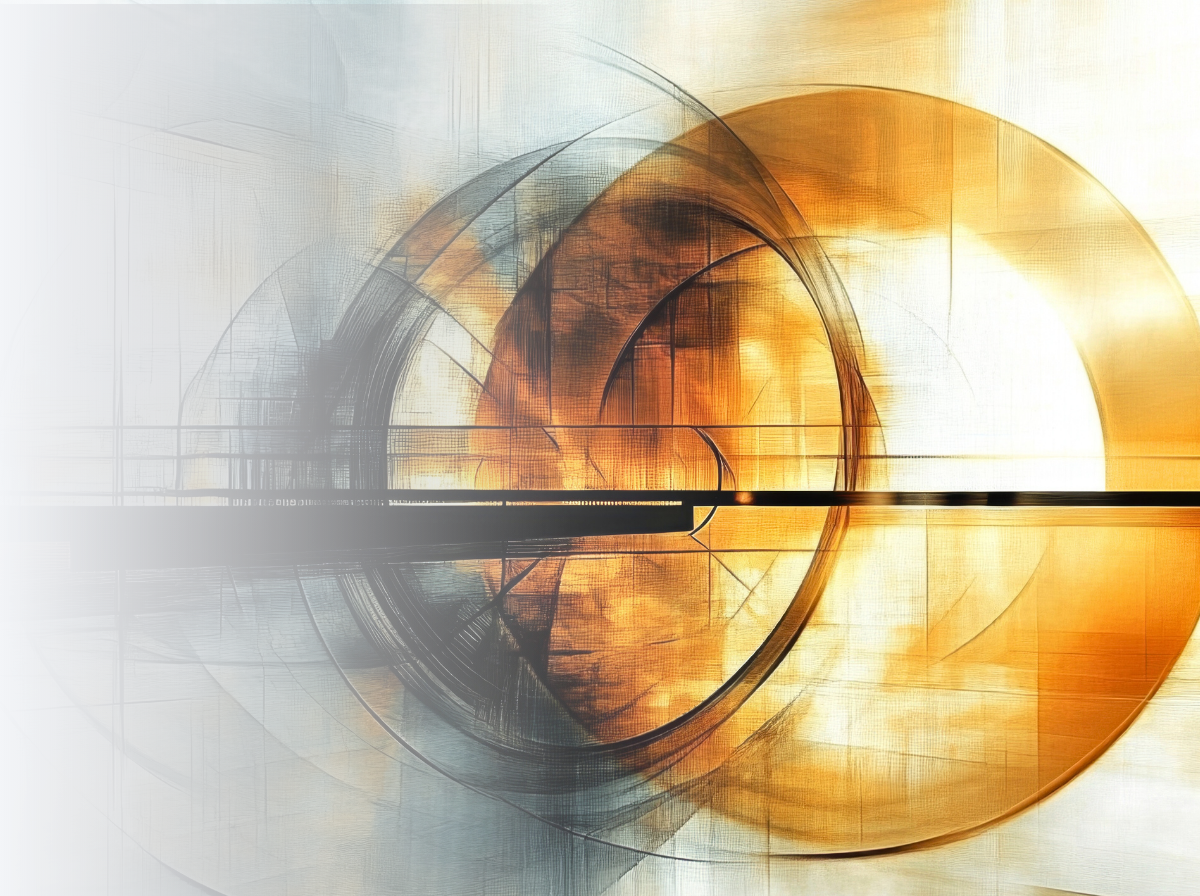 Structure Meaning with a Knowledge Graph