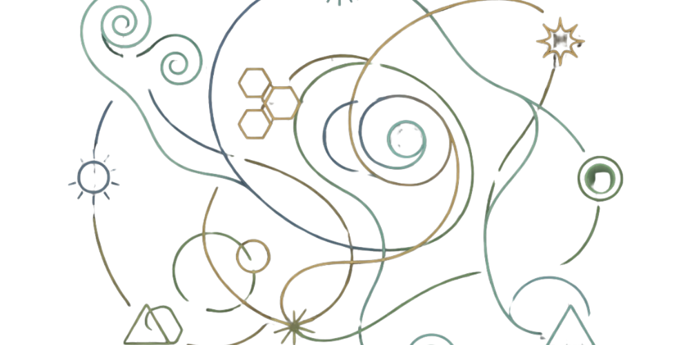 Build a Knowledge Studio