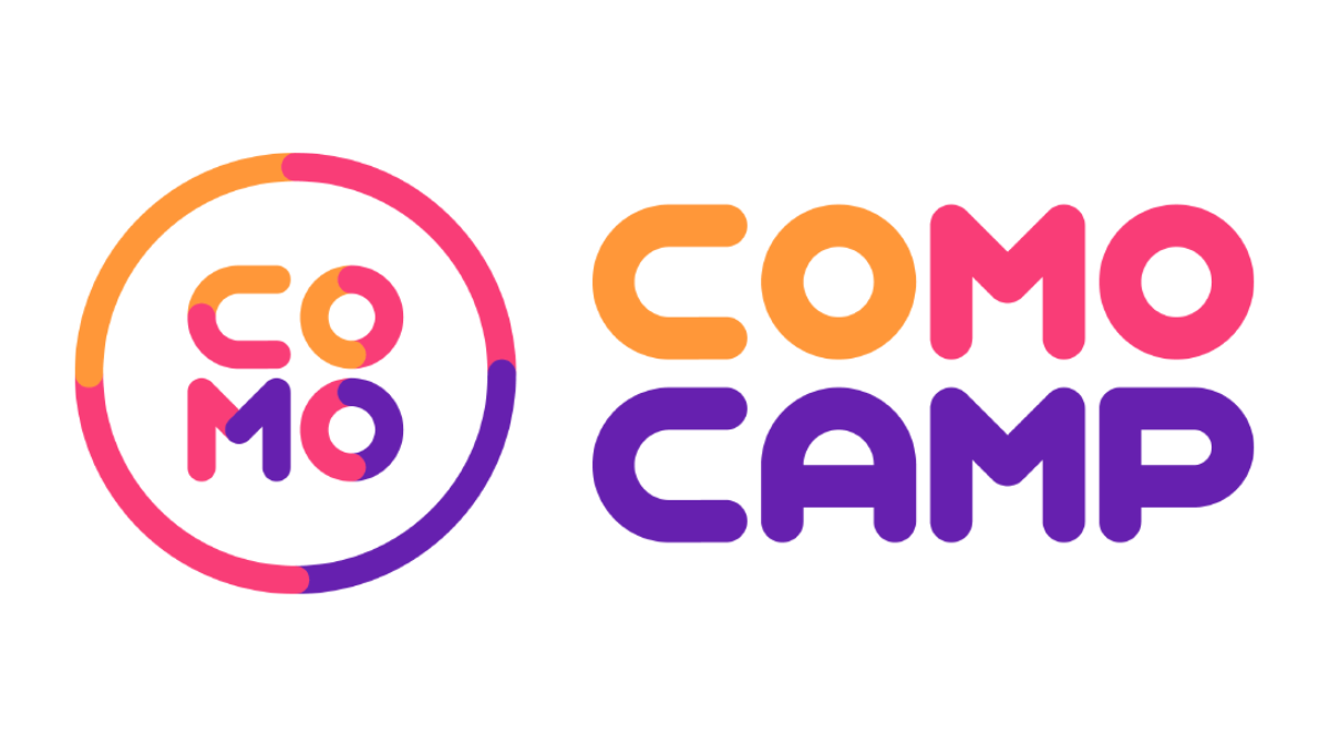 ComoCamp