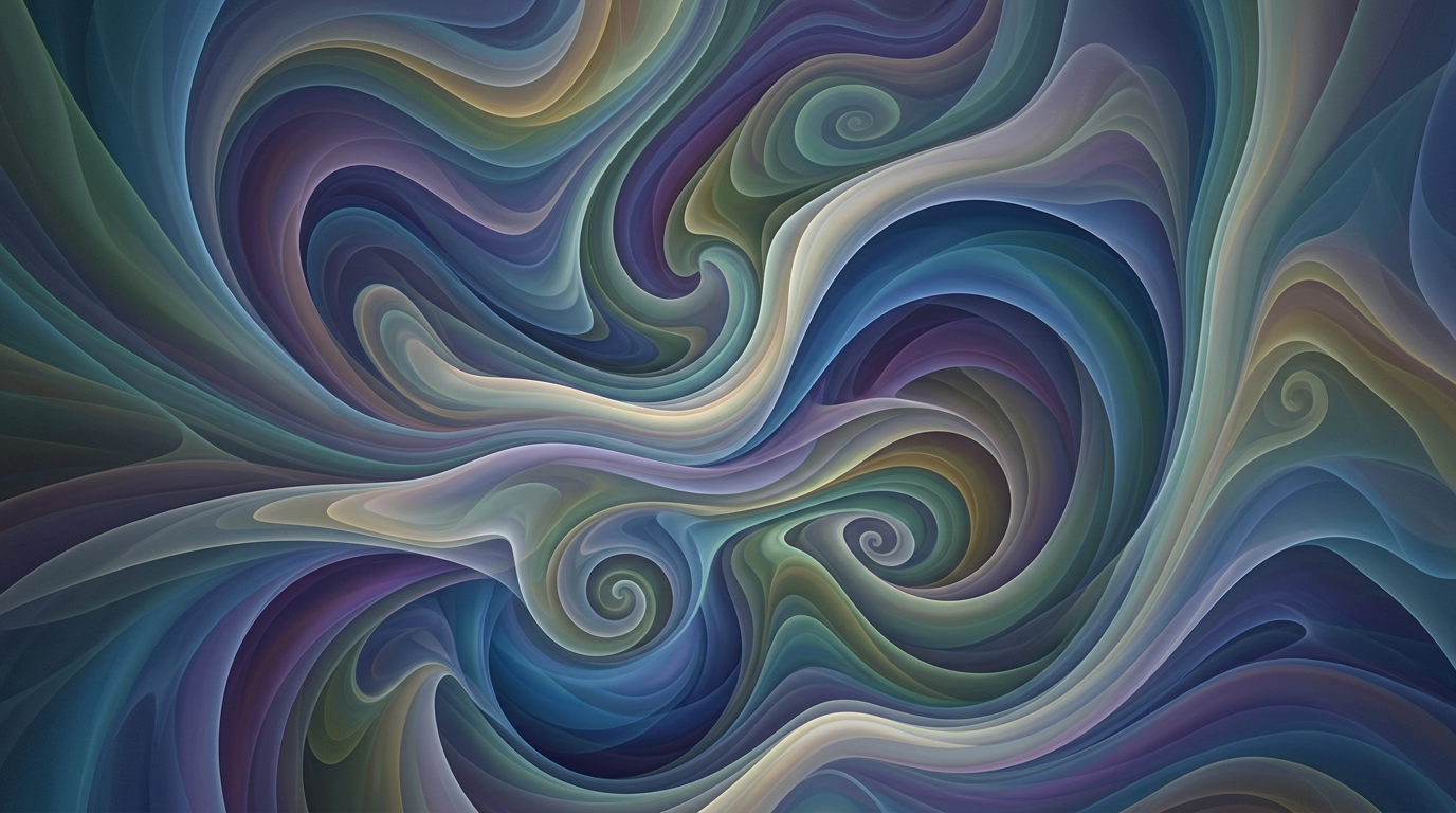 This morning, I am time