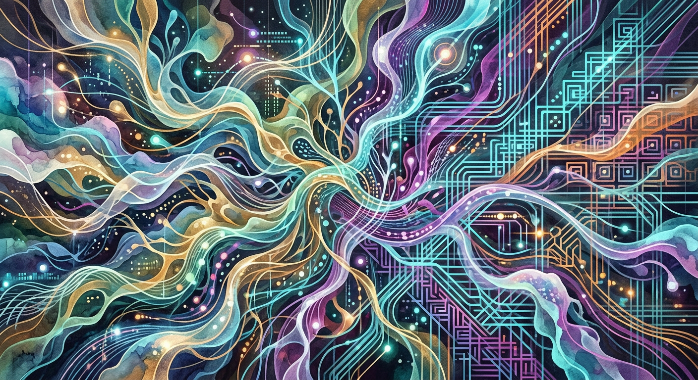 Sociotechnical Systems