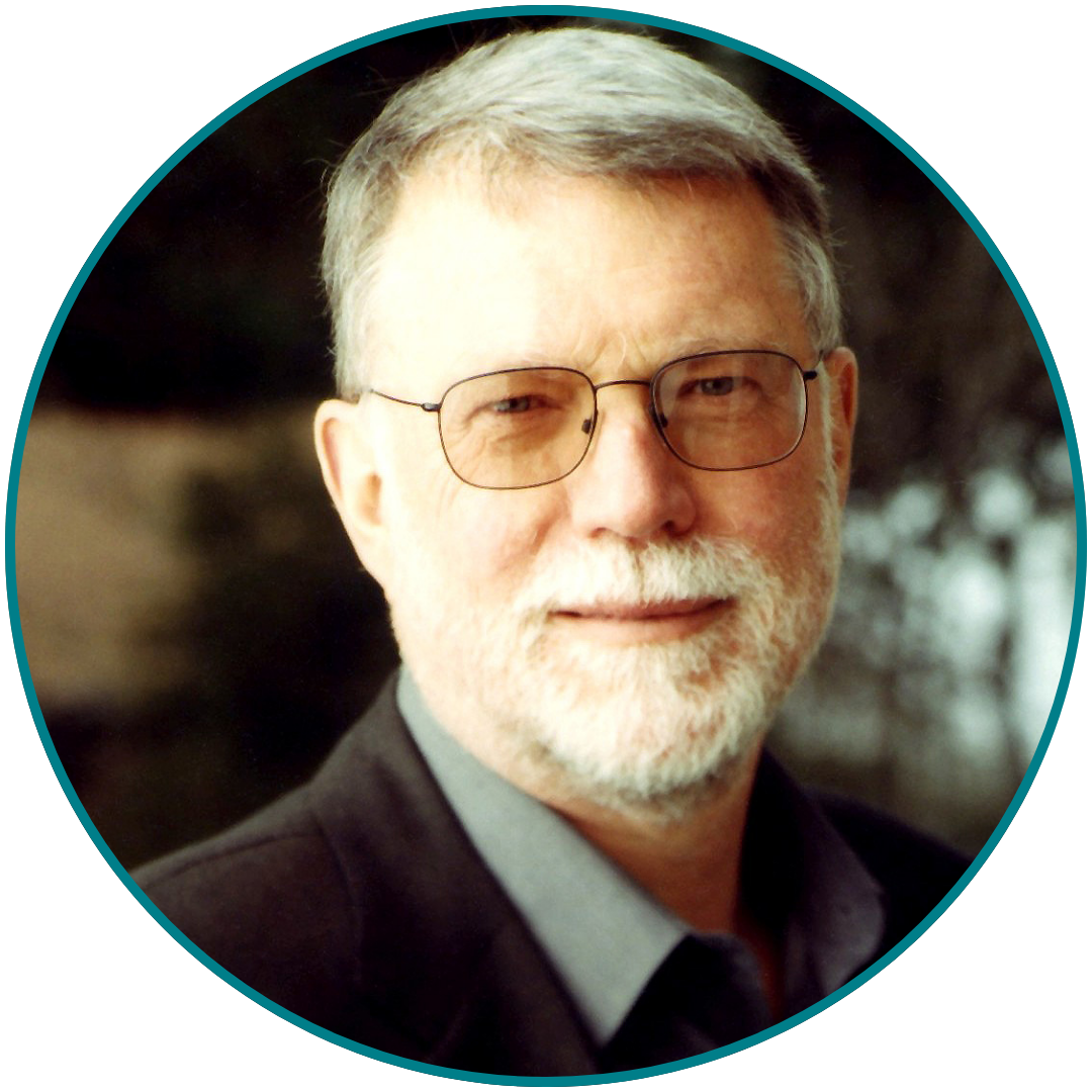 John Seely Brown