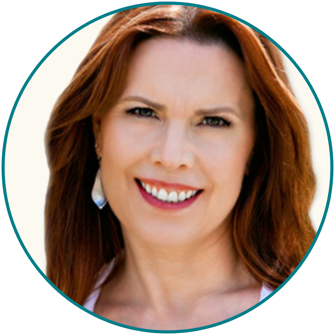 Annie Duke