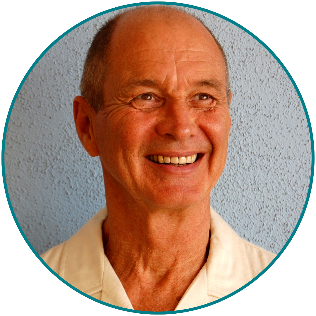David Kolb
