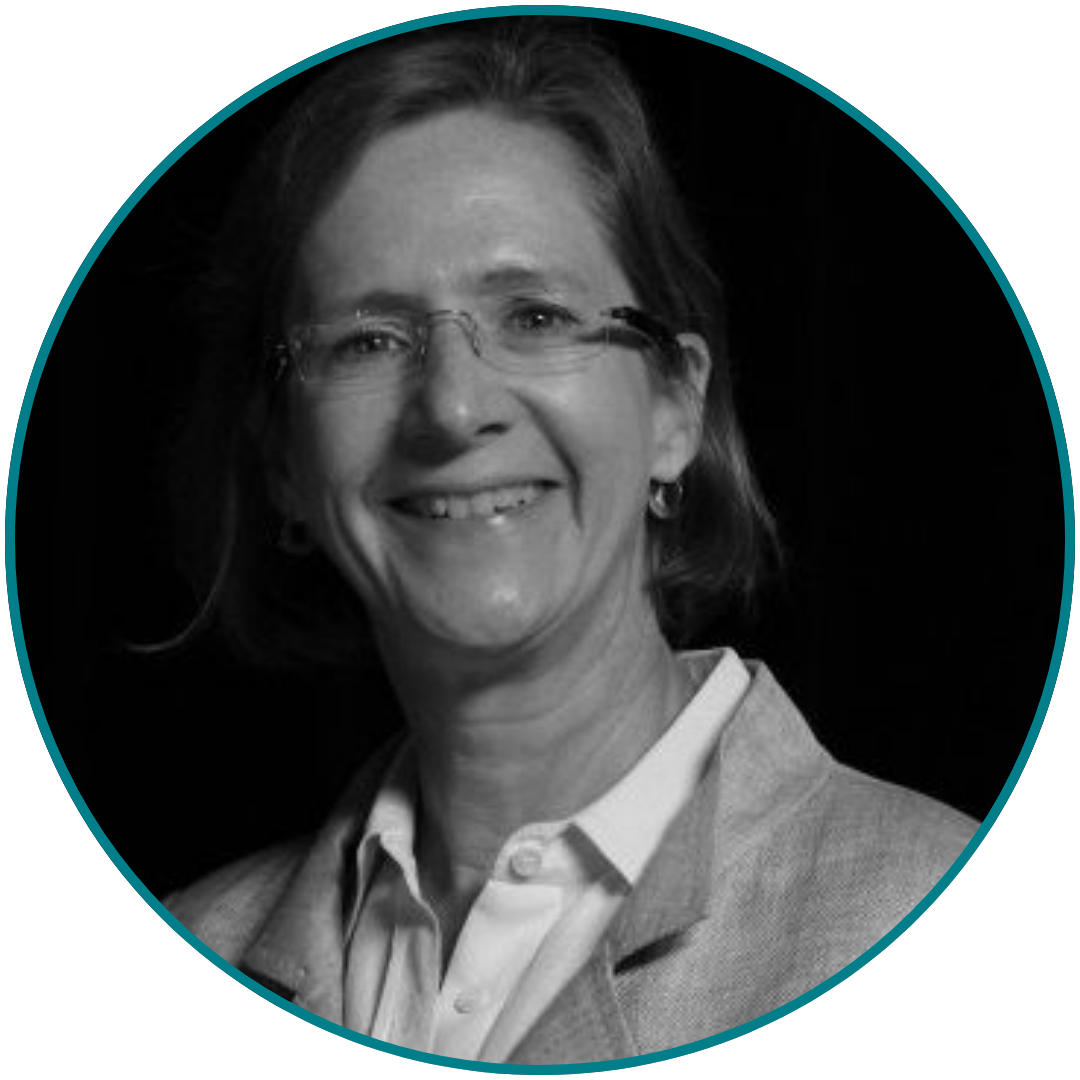 Ann M. Pendleton-Jullian