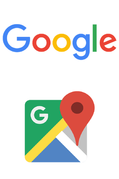 Google logo