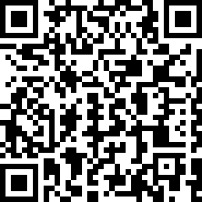 Restaurantkarte erstellen