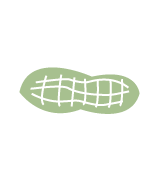 Cacahuete