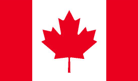 Canada
