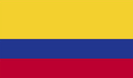 Colombia