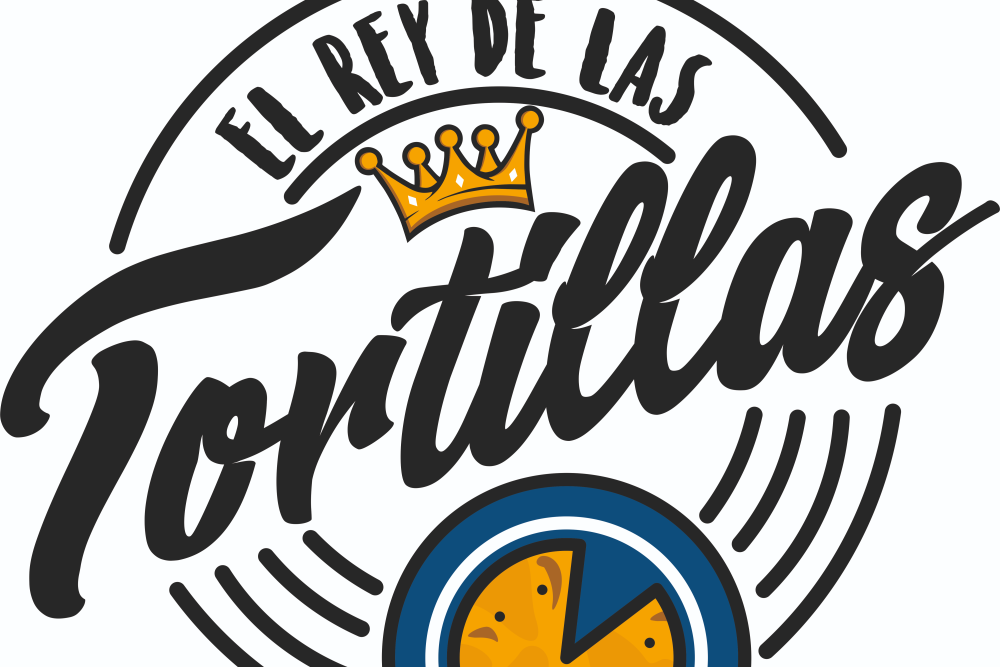 Restaurante Español El Rey de las Toritillas Carta y menú del día