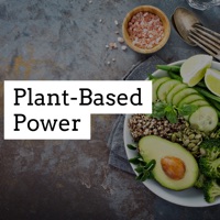 Veggie PlateList