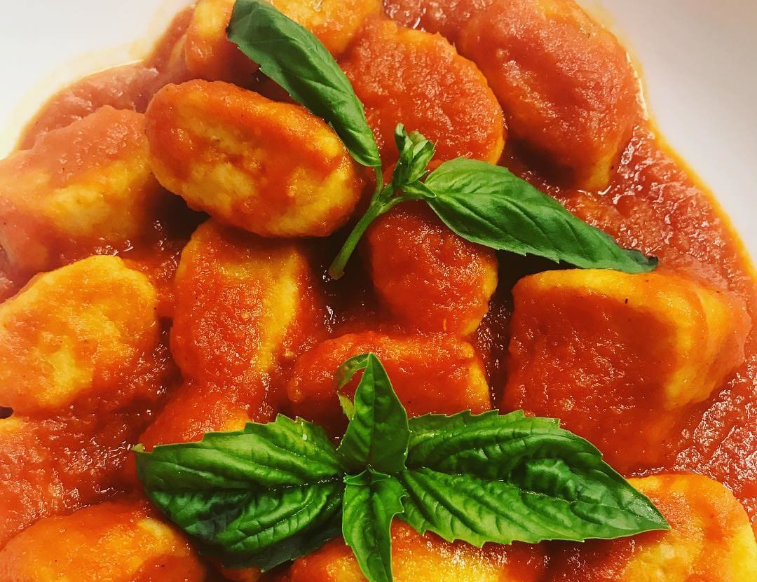 Enrigo Italian Bistro Online Ordering