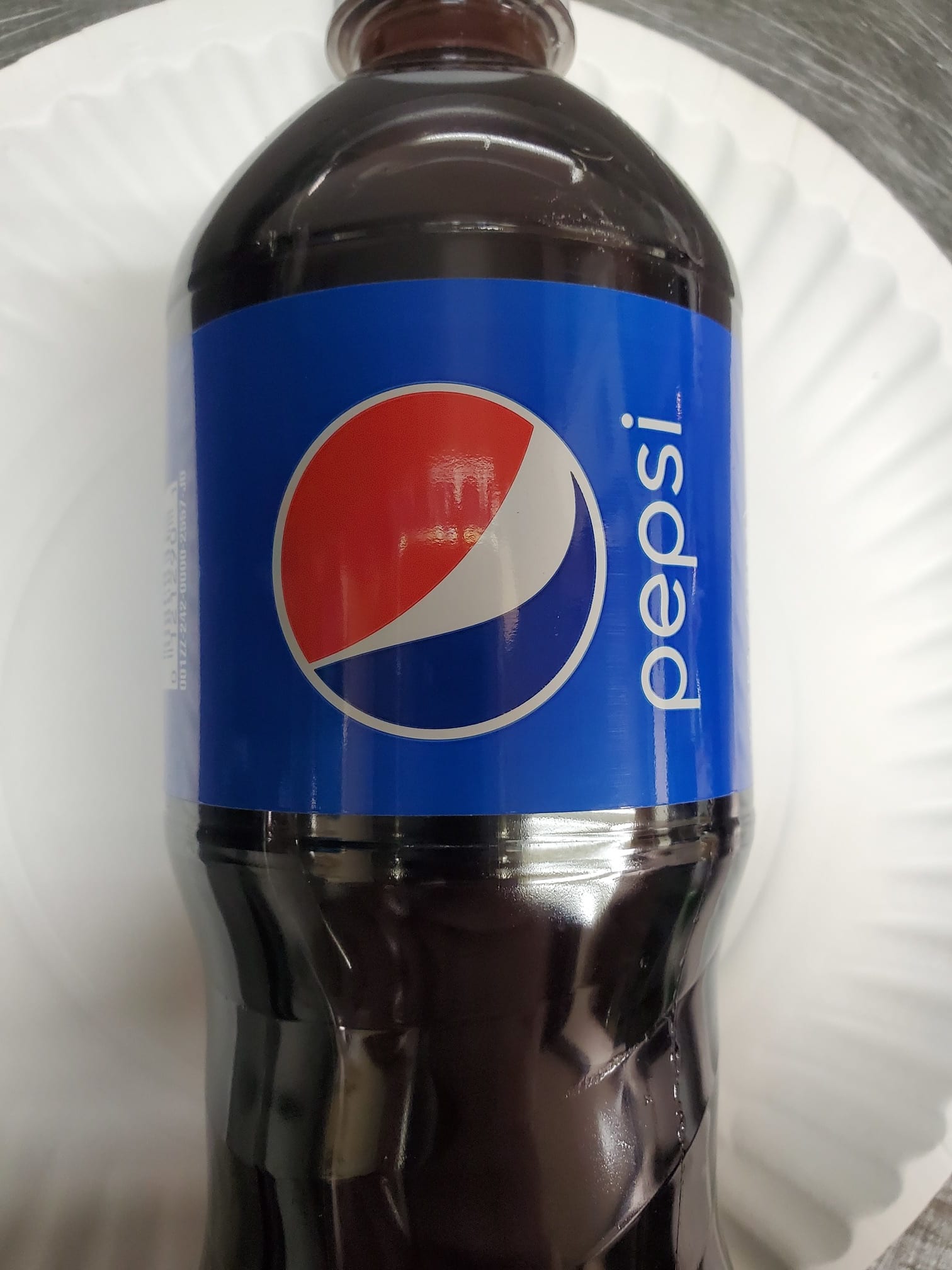 Photo of Drinks