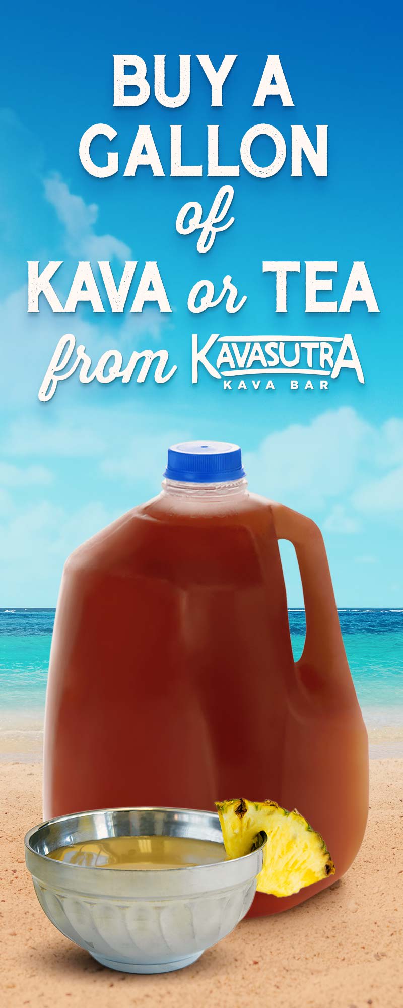 Kavasutra Kava Bar Lake Worth Online Ordering