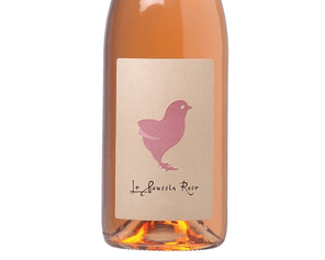 Photo of Vino Blanco y Rosado