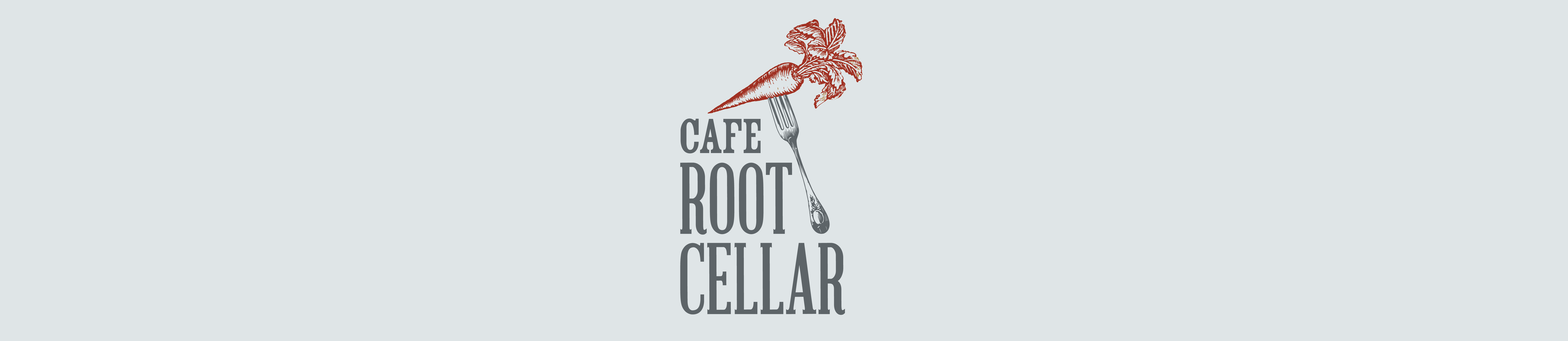 cafe-root-cellar-online-ordering