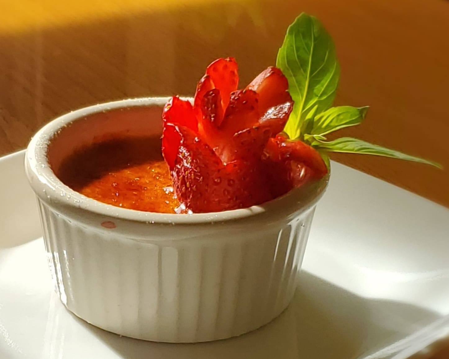 Photo of Desserts