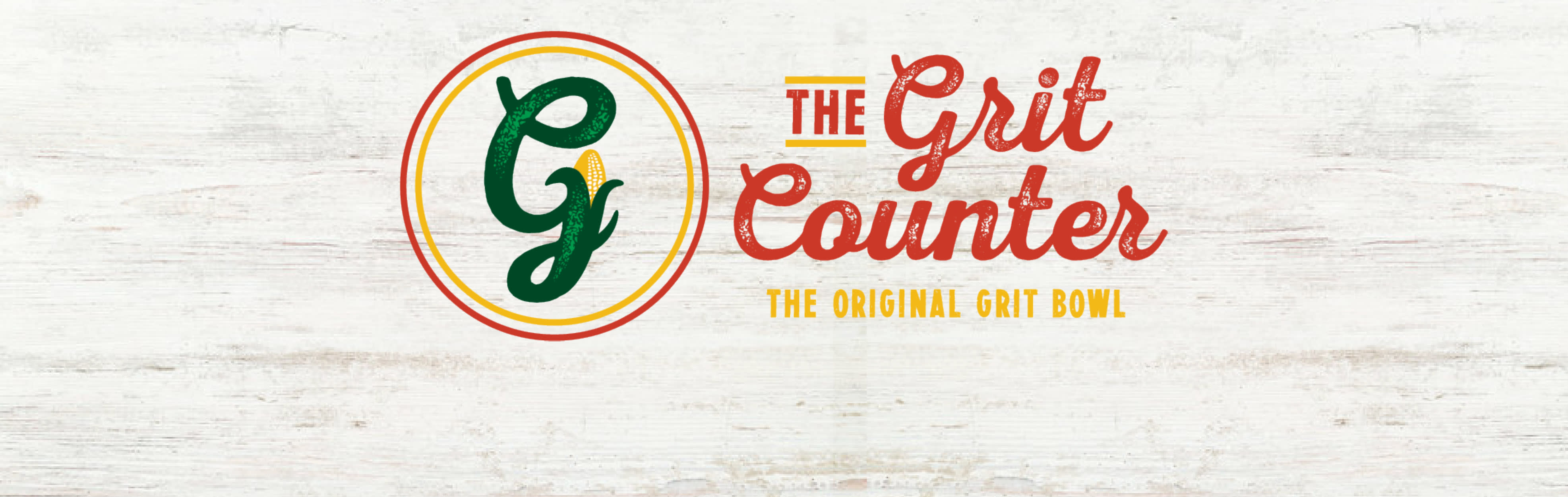 The Grit Counter North Charleston Online Ordering