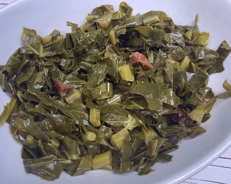 Photo of Refrigerated Sides