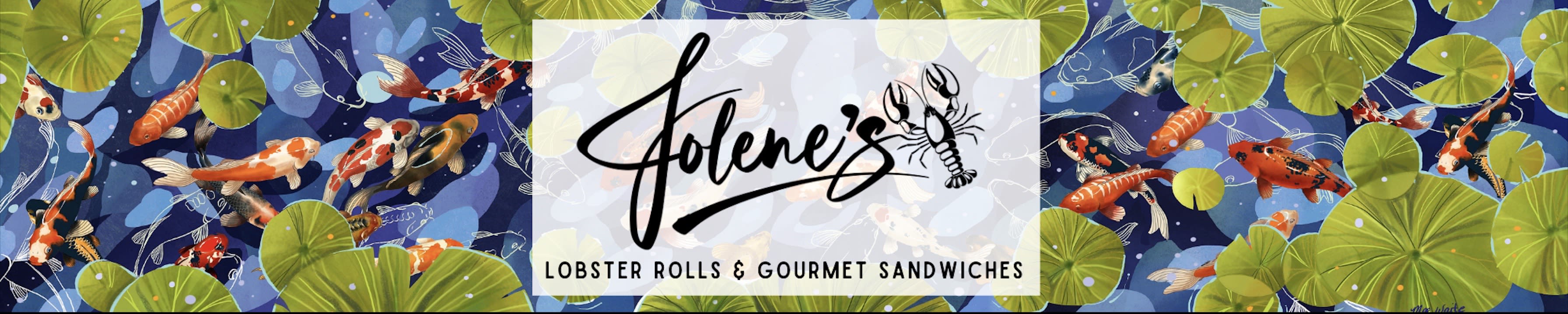 Jolene’s by the Bay KANEOHE Online Ordering