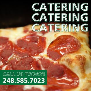 Photo of Parties/Catering