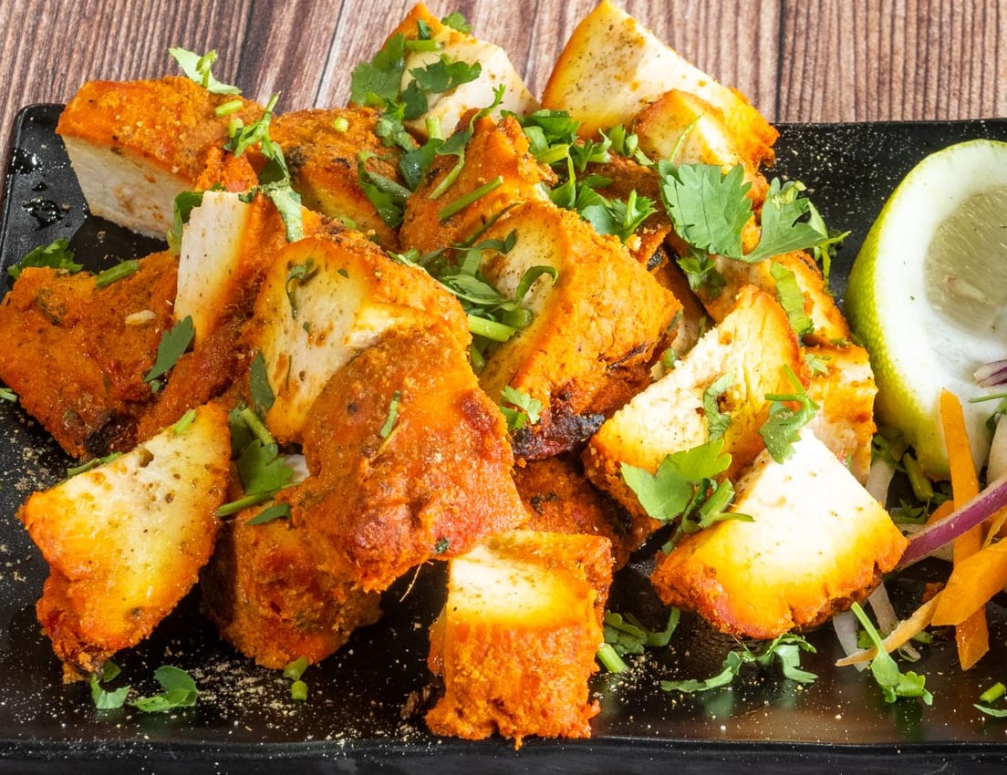 Ritha Indian Restaurant Online Ordering