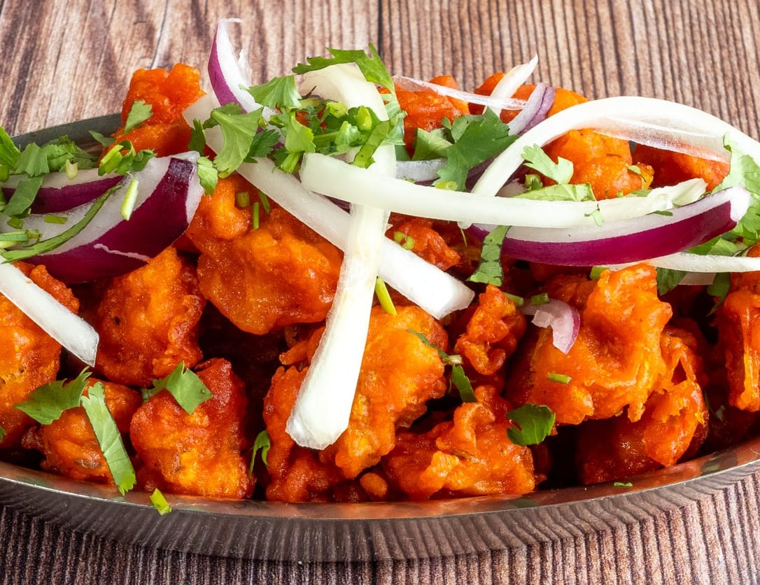Ritha Indian Restaurant Online Ordering