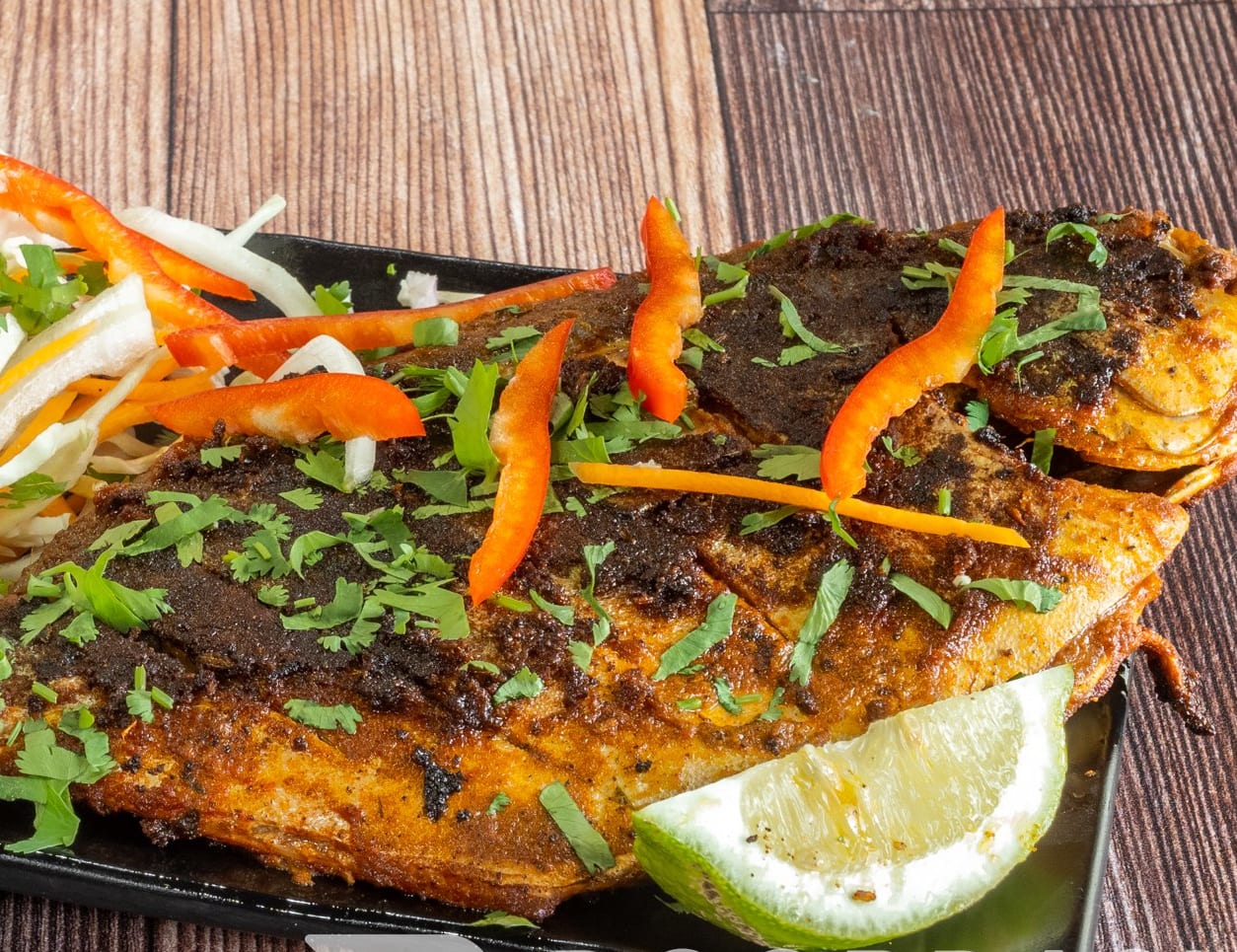 Ritha Indian Restaurant Online Ordering