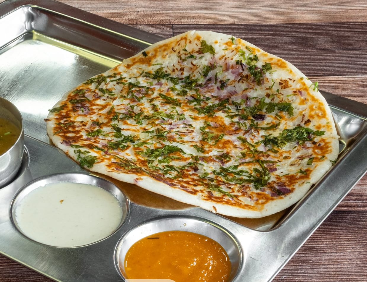 Ritha Indian Restaurant Online Ordering