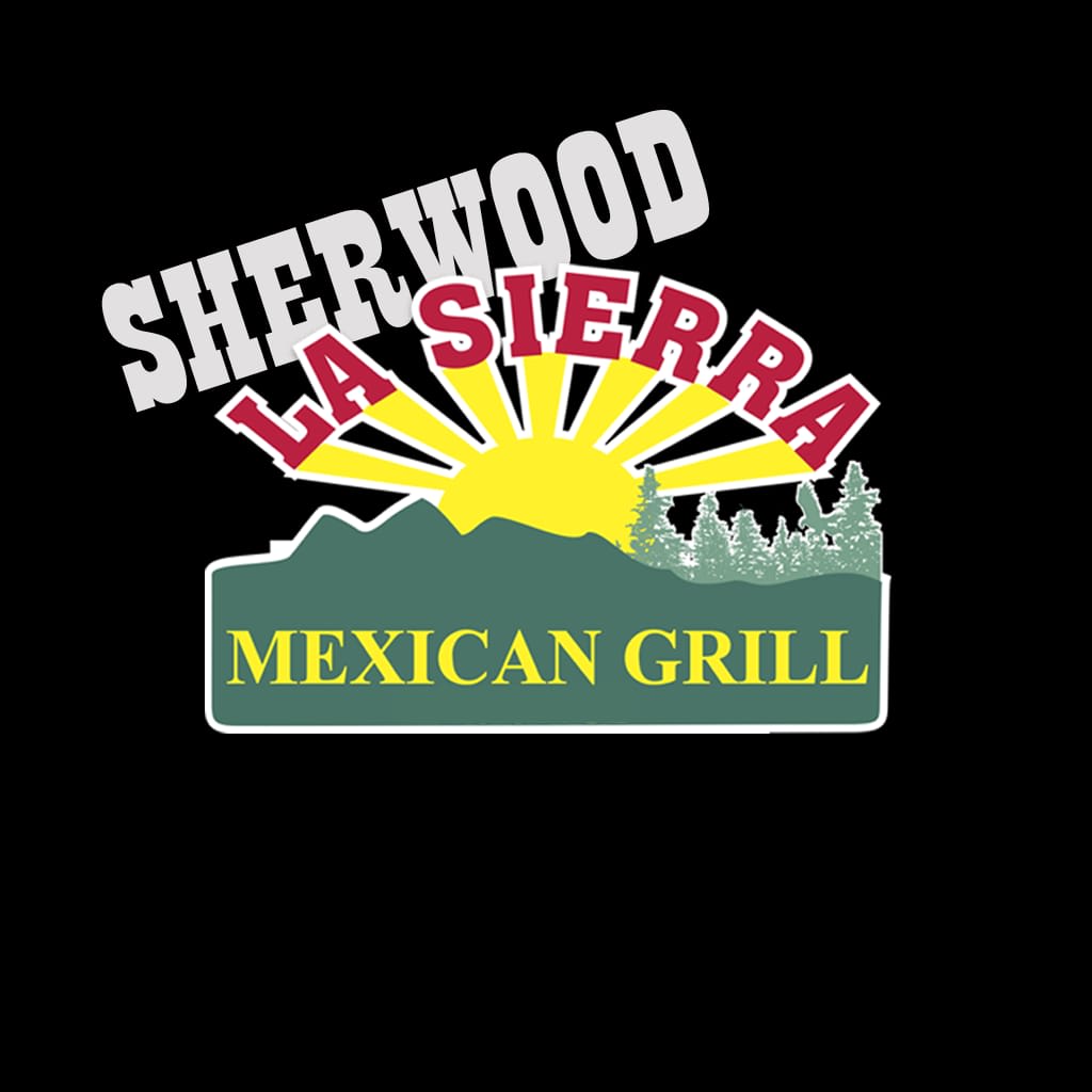 La Sierra Mexican Grill Sherwood Online Ordering