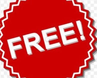 Photo of FREE item