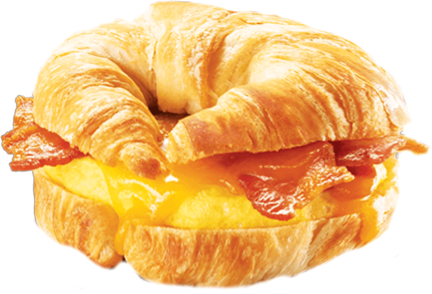 Photo of SANDWICH