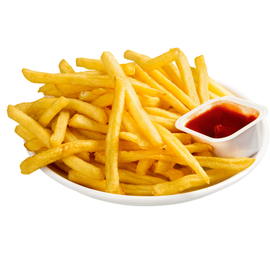 Photo of SIDES